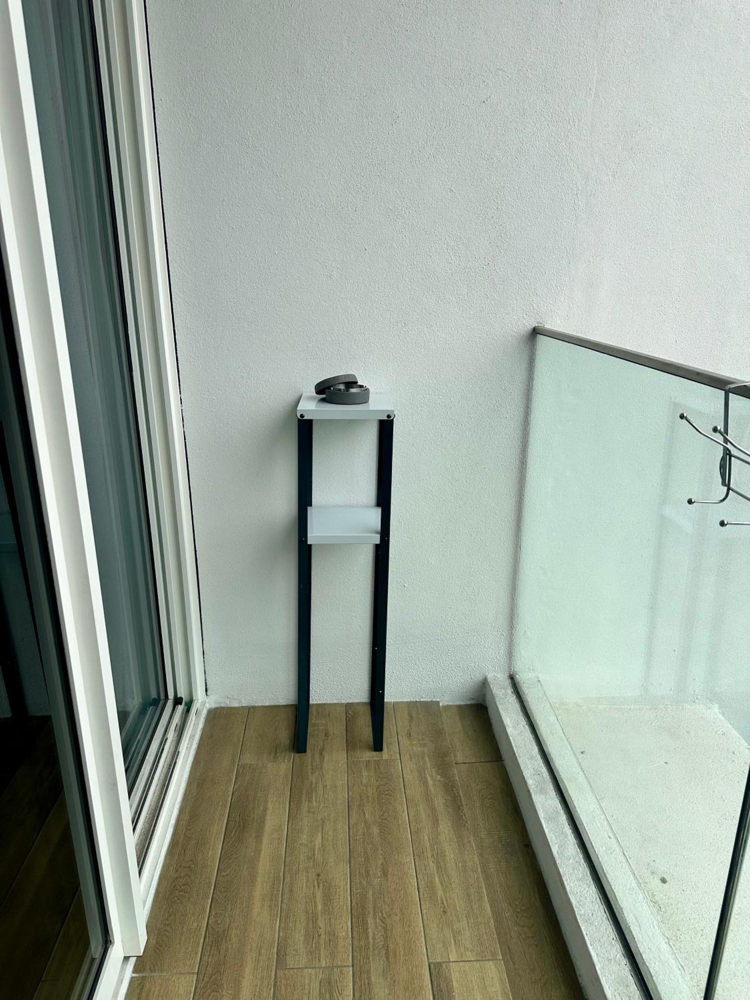 Quill Residences Klcc By Dequill Apartment Kuala Lumpur